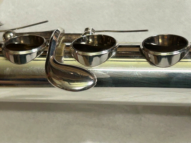 c28d52a7-b612-43da-ab93-d5c478d469c2