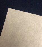 shodo-gasenshi-ranteihai-menryoramon-zenshi-1-foglio