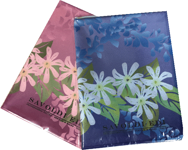 panno-pulizia-flauto-savoldi-edi-microfibra-hawaii-rosa