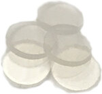 tappini-in-silicone-per-flauto-tastiera-aperta-72x10