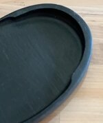 shodo-suzuri-goshu-suiroh-daen