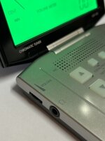 korg-intonatore-lca120