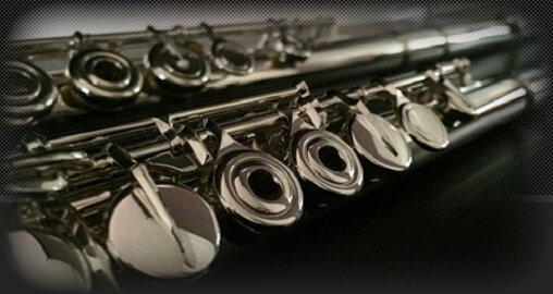 c3fa7101-9fc5-4848-b267-79fd008fb9a7