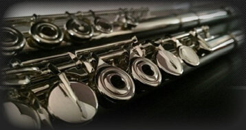 c3fa7101-9fc5-4848-b267-79fd008fb9a7 c3fa7101-9fc5-4848-b267-79fd008fb9a7