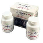 dima-kalm-bifase-brucia-grassi