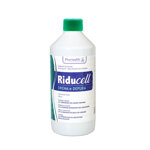 riducell-drena-e-depura