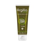 argilla-verde-viso-corpo