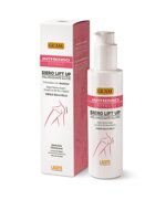 inthenso-effect-siero-lift-up