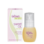 sweet-oil-intimamente