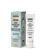 crema-macchie-scure-cutanee