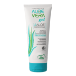 aloe-vera-gel-dermoelisir