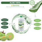 aloe-100-garcinia