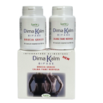 dima-kalm-bifase-brucia-grassi