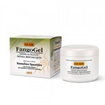 fangogel-anticellulite-senza-risciacquo