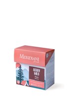 astuccio-12-filtri-berry-wild