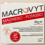 macrovyt-magnesio-e-potassio-36-bustine
