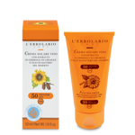 crema-solare-viso-spf-50
