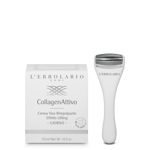 crema-viso-giorno-collagenattivo-e-massaggiatore-per-il-viso