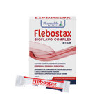 flebostax-bioflavo-complex-stick