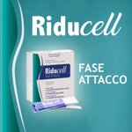 riducell-fase-attacco