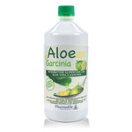 aloe-100-garcinia