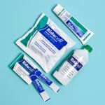 riducell-fase-attacco