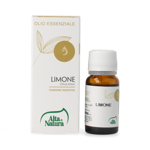 olio-essenziale-di-limone