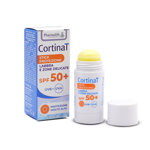 cortinat-stick-protezione-spf-50
