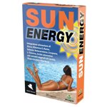 sun-energy