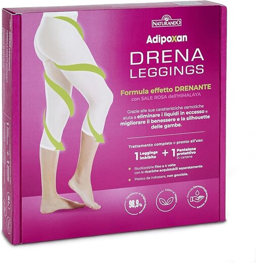 drena leggings 2.jpeg drena leggings 2.jpeg