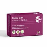 detox-slim-giorno-e-notte