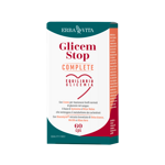 glicem-stop-complete