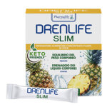 drenlife-slim-stick