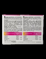 scudo-bioimmuno-lattoferrina-quercitina