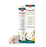 propoli-evsp-effer-prop