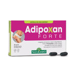 adipoxan-forte-trattamento-pancia-e-fianchi