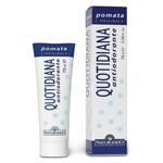 quotidiana-antiodorante-pomata-75-ml