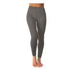leggings-slim-notte
