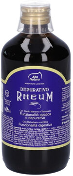 depurativo-rheum