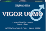 vigor-uomo