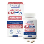 vitamina-b12-compresse