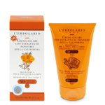 crema-solare-viso-e-corpo-spf-50