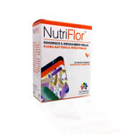 nutriflor