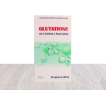 glutatione