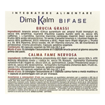 dima-kalm-bifase-brucia-grassi
