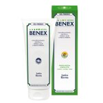 gel-freddo-natural-benex