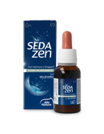 sedazen-gocce