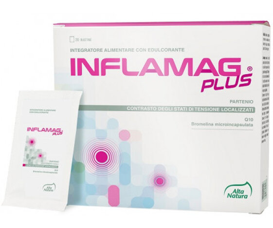 7681a305-f9f6-4102-99ad-a12c67c5aefa 7681a305-f9f6-4102-99ad-a12c67c5aefa