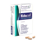 riducell-trattamento-mirato