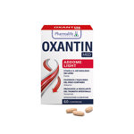 oxantin-med-addome-light